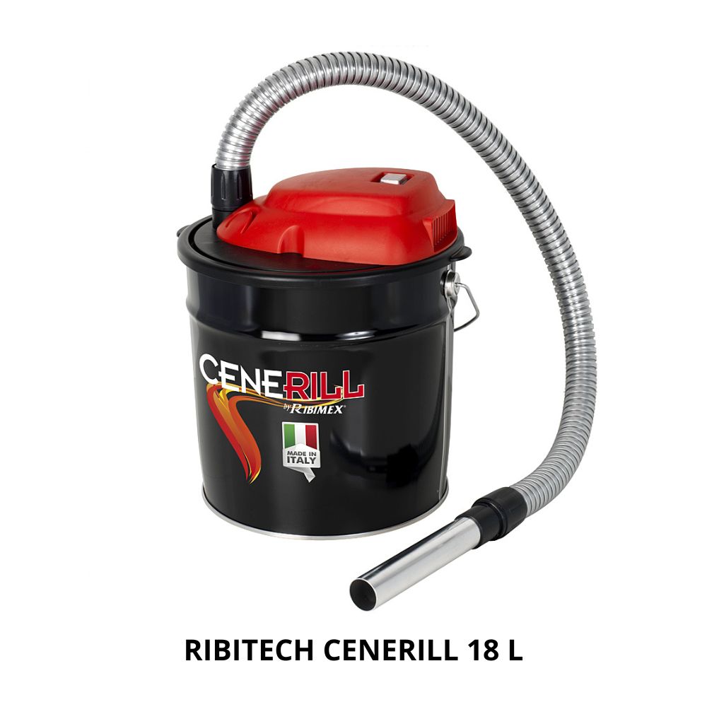 ash-vacuum-cleaner-cenerill